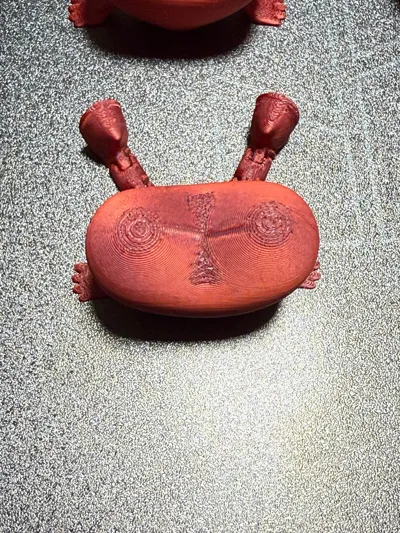 https://makerworld.bblmw.com/makerworld/model/907661/868003/ratings/c04b3030-f358-11f0-8036-2768973e7f94.jpg