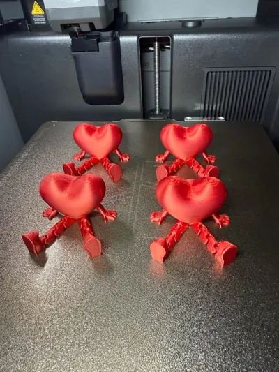 https://makerworld.bblmw.com/makerworld/model/907661/868003/ratings/c05a4b60-f358-11f0-8036-2768973e7f94.jpg