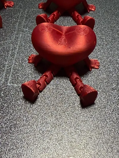 https://makerworld.bblmw.com/makerworld/model/907661/868003/ratings/c06065e0-f358-11f0-8036-2768973e7f94.jpg