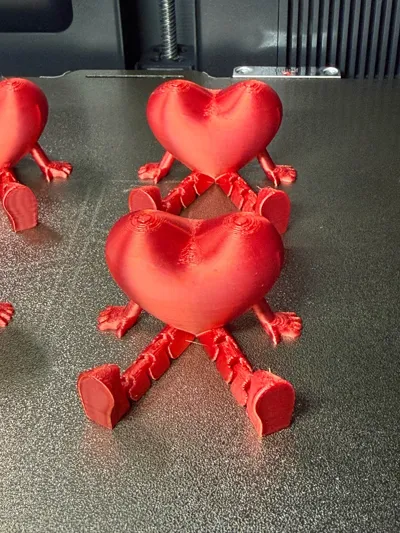 https://makerworld.bblmw.com/makerworld/model/907661/868003/ratings/c06b1440-f358-11f0-8036-2768973e7f94.jpg