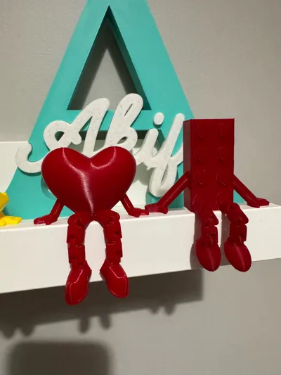 https://makerworld.bblmw.com/makerworld/model/907661/868003/ratings/c2b4c290-d9f0-11f0-b993-f7cb65726780.jpg