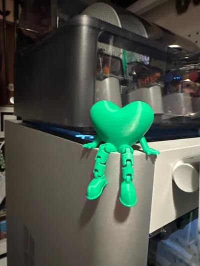 https://makerworld.bblmw.com/makerworld/model/907661/868003/ratings/e87238b0-4926-11f0-86ad-096e291c2a7d.jpg