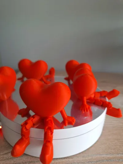 https://makerworld.bblmw.com/makerworld/model/907661/868003/ratings/ef9b03a0-408f-11f0-bb2b-8d0e37efa225.jpg