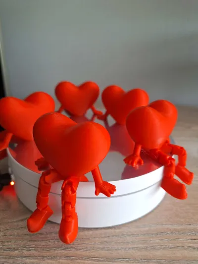 https://makerworld.bblmw.com/makerworld/model/907661/868003/ratings/efa47980-408f-11f0-bb2b-8d0e37efa225.jpg
