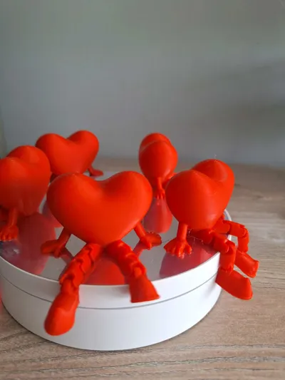 https://makerworld.bblmw.com/makerworld/model/907661/868003/ratings/efae8ba0-408f-11f0-bb2b-8d0e37efa225.jpg