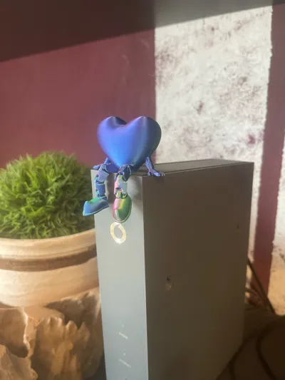 https://makerworld.bblmw.com/makerworld/model/907661/868003/ratings/f5bab6a0-6de8-11f0-af85-391f113394c1.jpg