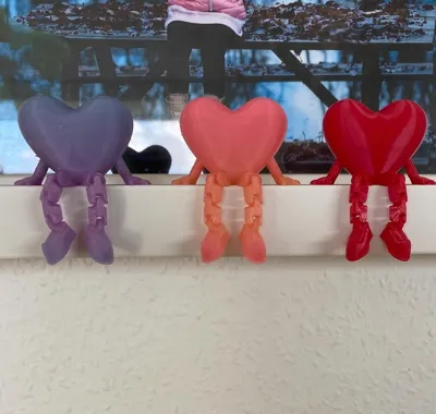 https://makerworld.bblmw.com/makerworld/model/907661/868003/ratings/f9c33b50-9610-11f0-99fc-77a2d0fad87a.jpg