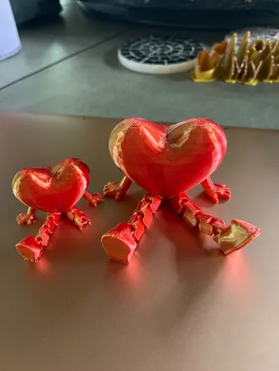 https://makerworld.bblmw.com/makerworld/model/907661/880247/ratings/079e47c0-2171-11f0-a43b-1559d0ea8bfd.jpg
