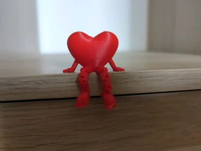 https://makerworld.bblmw.com/makerworld/model/907661/880247/ratings/188fd540-3313-11f0-833f-c3be82f9edd0.jpg