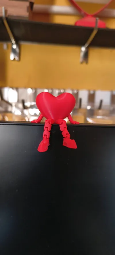 https://makerworld.bblmw.com/makerworld/model/907661/880247/ratings/54f83420-b7c8-11f0-9790-b5c6008d0a80.jpg