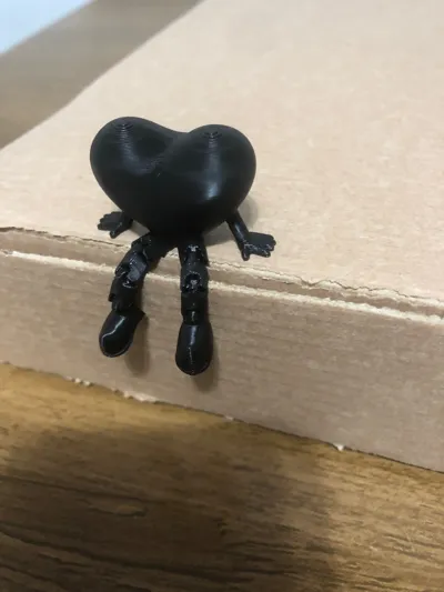 https://makerworld.bblmw.com/makerworld/model/907661/880247/ratings/5b9f2580-3c1d-11f0-b818-6fa290a97eb1.jpg