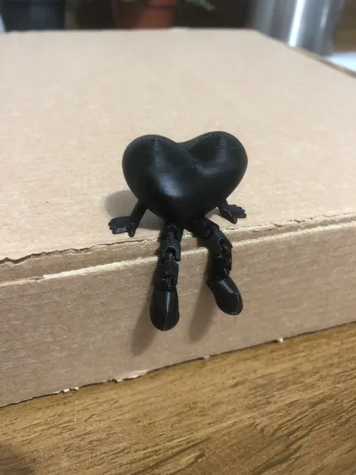 https://makerworld.bblmw.com/makerworld/model/907661/880247/ratings/5ba2f610-3c1d-11f0-b818-6fa290a97eb1.jpg