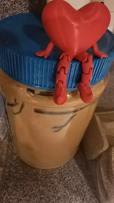 https://makerworld.bblmw.com/makerworld/model/907661/880247/ratings/6bc25870-7b0f-11f0-85d7-29e82abd0e53.jpg