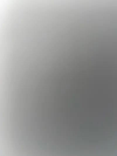 https://makerworld.bblmw.com/makerworld/model/907661/880247/ratings/a51dd9a0-0fcb-11f0-af3d-99d6cf3f9191.jpg
