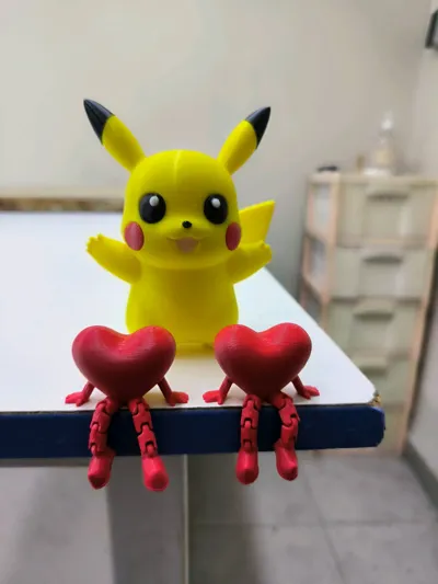 https://makerworld.bblmw.com/makerworld/model/907661/880247/ratings/be5484f0-f869-11f0-8ab9-b1c80c0c2162.jpg