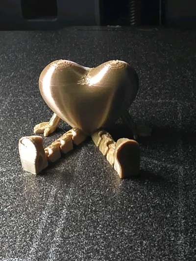 https://makerworld.bblmw.com/makerworld/model/907661/880247/ratings/d051f670-f67e-11f0-a41d-ad1b7b6eac76.jpg