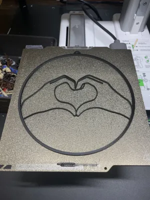 https://makerworld.bblmw.com/makerworld/model/907674/868066/ratings/c1cdb8d0-0c2a-11f0-9ae1-59687e74c21a.jpg