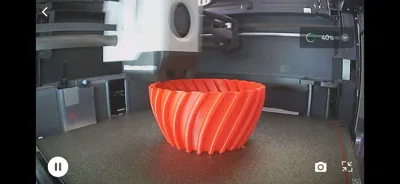 https://makerworld.bblmw.com/makerworld/model/907684/868032/ratings/a9461aa0-9361-11f0-8dde-6b894a73b6eb.jpg