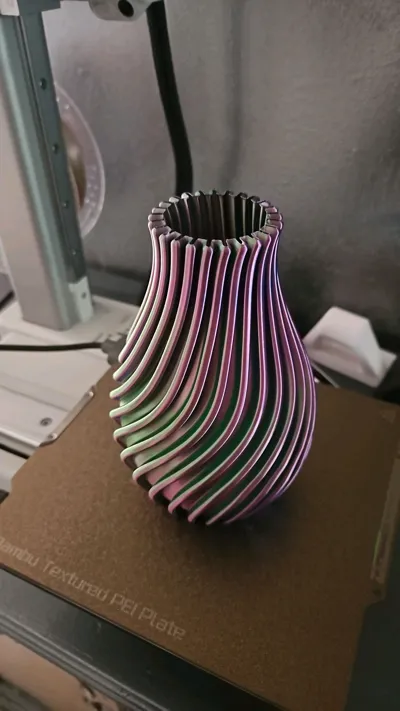 https://makerworld.bblmw.com/makerworld/model/907684/868032/ratings/af325380-36ef-11f0-b69d-db8c8250aa2a.jpg