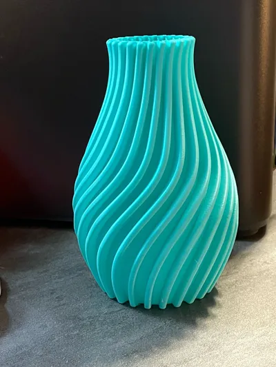 https://makerworld.bblmw.com/makerworld/model/907684/868032/ratings/eb309230-666e-11f0-960b-8b6ab6a86d38.jpg