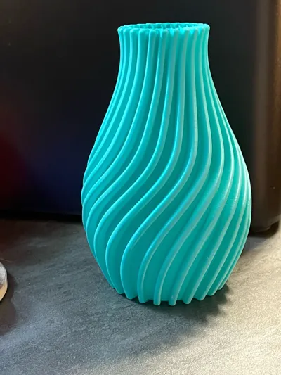 https://makerworld.bblmw.com/makerworld/model/907684/868032/ratings/eb32dc20-666e-11f0-960b-8b6ab6a86d38.jpg
