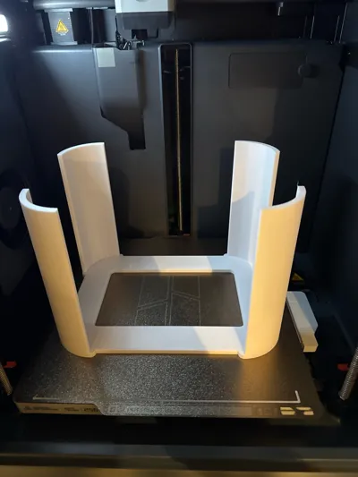 https://makerworld.bblmw.com/makerworld/model/90769/97136/ratings/9bb6fa70-9e39-11f0-82e5-c930061e0709.jpg