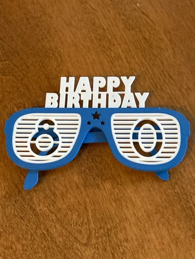 https://makerworld.bblmw.com/makerworld/model/90770/97160/ratings/fb041570-9a52-11f0-88b8-d97c013873e7.jpg