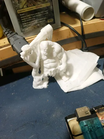 https://makerworld.bblmw.com/makerworld/model/907722/868075/ratings/bc1614c0-dddd-11f0-ac73-8f78cee49844.jpg