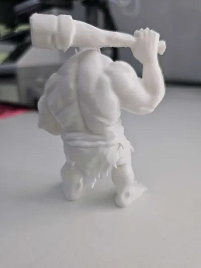 https://makerworld.bblmw.com/makerworld/model/907722/868075/ratings/fde09ac0-3d87-11f0-914c-e5d35a0a8ee5.jpg