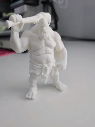 https://makerworld.bblmw.com/makerworld/model/907722/868075/ratings/fde1fa50-3d87-11f0-914c-e5d35a0a8ee5.jpg