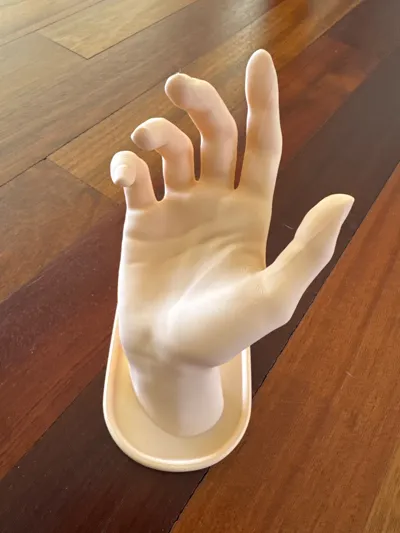 https://makerworld.bblmw.com/makerworld/model/907761/911018/ratings/0486e450-1278-11f0-a9a5-fb8d0b9ec55a.jpg