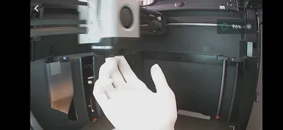 https://makerworld.bblmw.com/makerworld/model/907761/911018/ratings/1c824450-6688-11f0-b9c7-a15dbe16e674.jpg