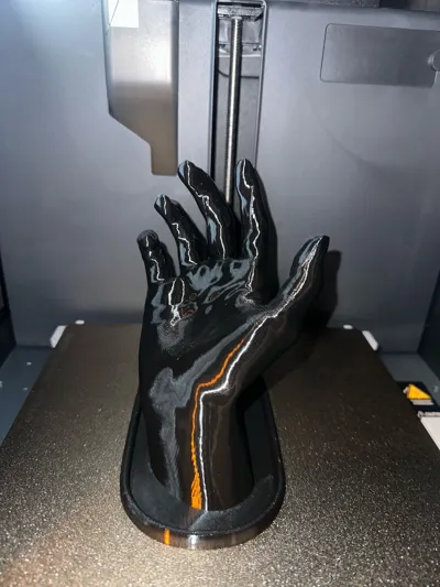 https://makerworld.bblmw.com/makerworld/model/907761/911018/ratings/3376f340-69c6-11f0-8ea0-c14e6e811f35.jpg