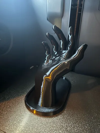 https://makerworld.bblmw.com/makerworld/model/907761/911018/ratings/33791620-69c6-11f0-8ea0-c14e6e811f35.jpg