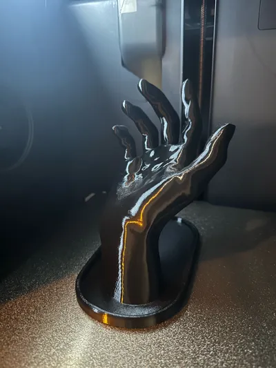 https://makerworld.bblmw.com/makerworld/model/907761/911018/ratings/3379d970-69c6-11f0-8ea0-c14e6e811f35.jpg