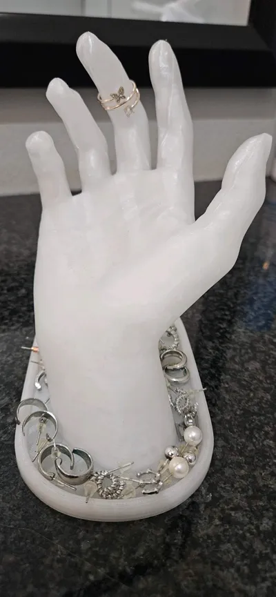 https://makerworld.bblmw.com/makerworld/model/907761/911018/ratings/63f2e420-a2dd-11f0-bbce-9f50b7085b74.jpg