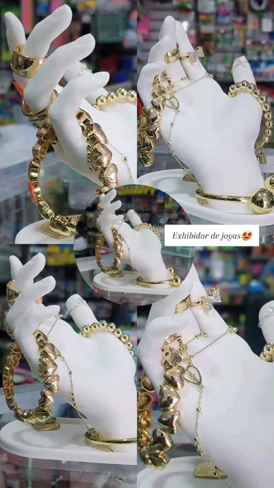 https://makerworld.bblmw.com/makerworld/model/907761/911018/ratings/64a24980-87ab-11f0-8cf4-cb171225d33a.jpg