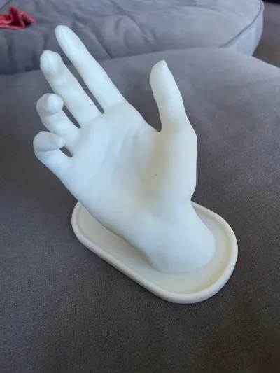 https://makerworld.bblmw.com/makerworld/model/907761/911018/ratings/cc3d6aa0-5b25-11f0-9cda-a386694c83f2.jpg
