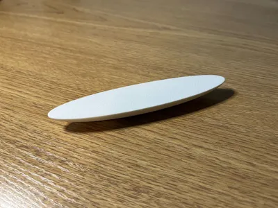 https://makerworld.bblmw.com/makerworld/model/907879/868228/ratings/1c0a2a80-86bb-11f0-b1a3-b5dce2814a4a.jpg