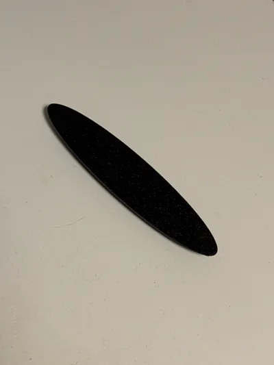 https://makerworld.bblmw.com/makerworld/model/907879/868228/ratings/bd0cc1b0-b8fa-11f0-986b-999fa2d799f7.jpg