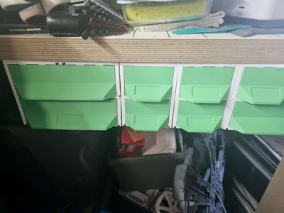 https://makerworld.bblmw.com/makerworld/model/907955/874538/ratings/f38742e0-5b73-11f0-b637-2721f8392a57.jpg