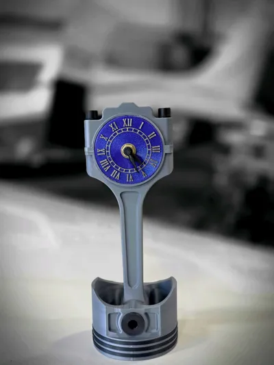 https://makerworld.bblmw.com/makerworld/model/907961/868326/ratings/78947df0-b456-11f0-80f2-bb04ffde3e48.jpg