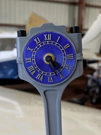 https://makerworld.bblmw.com/makerworld/model/907961/868326/ratings/7894f320-b456-11f0-80f2-bb04ffde3e48.jpg
