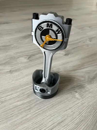 https://makerworld.bblmw.com/makerworld/model/907961/868326/ratings/98af0520-4335-11f0-be69-95219bd44851.jpg
