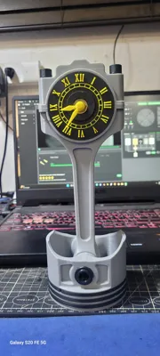 https://makerworld.bblmw.com/makerworld/model/907961/868326/ratings/9cf19290-06b5-11f0-8234-05399fe5e0e2.jpg