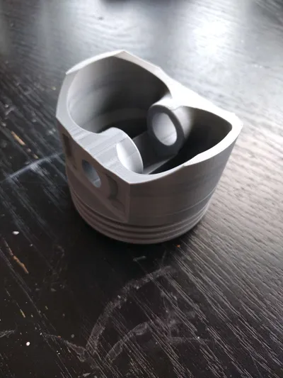 https://makerworld.bblmw.com/makerworld/model/907961/877269/ratings/5536e770-363a-11f0-90bc-2d1e297807d8.jpg