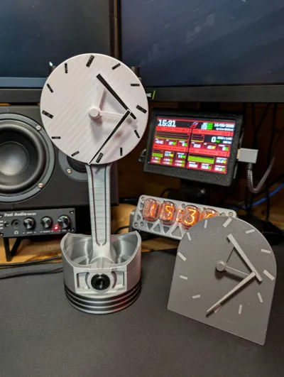 https://makerworld.bblmw.com/makerworld/model/907961/882023/ratings/e9840130-9240-11f0-bf3e-8dd837072174.jpg
