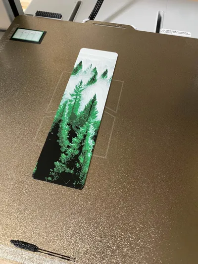 https://makerworld.bblmw.com/makerworld/model/907997/868361/ratings/7e3d17e0-7882-11f0-aebb-e75a60acfd5c.jpg