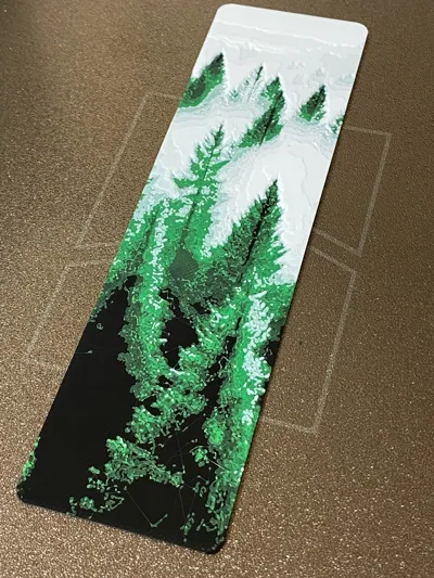 https://makerworld.bblmw.com/makerworld/model/907997/868361/ratings/7e5337f0-7882-11f0-aebb-e75a60acfd5c.jpg