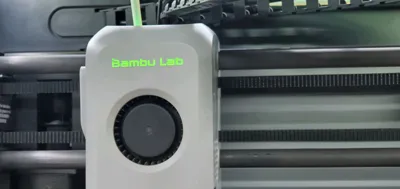 https://makerworld.bblmw.com/makerworld/model/908005/1281513/ratings/a24cf090-94b8-11f0-bed2-2ff4b6240b49.jpg